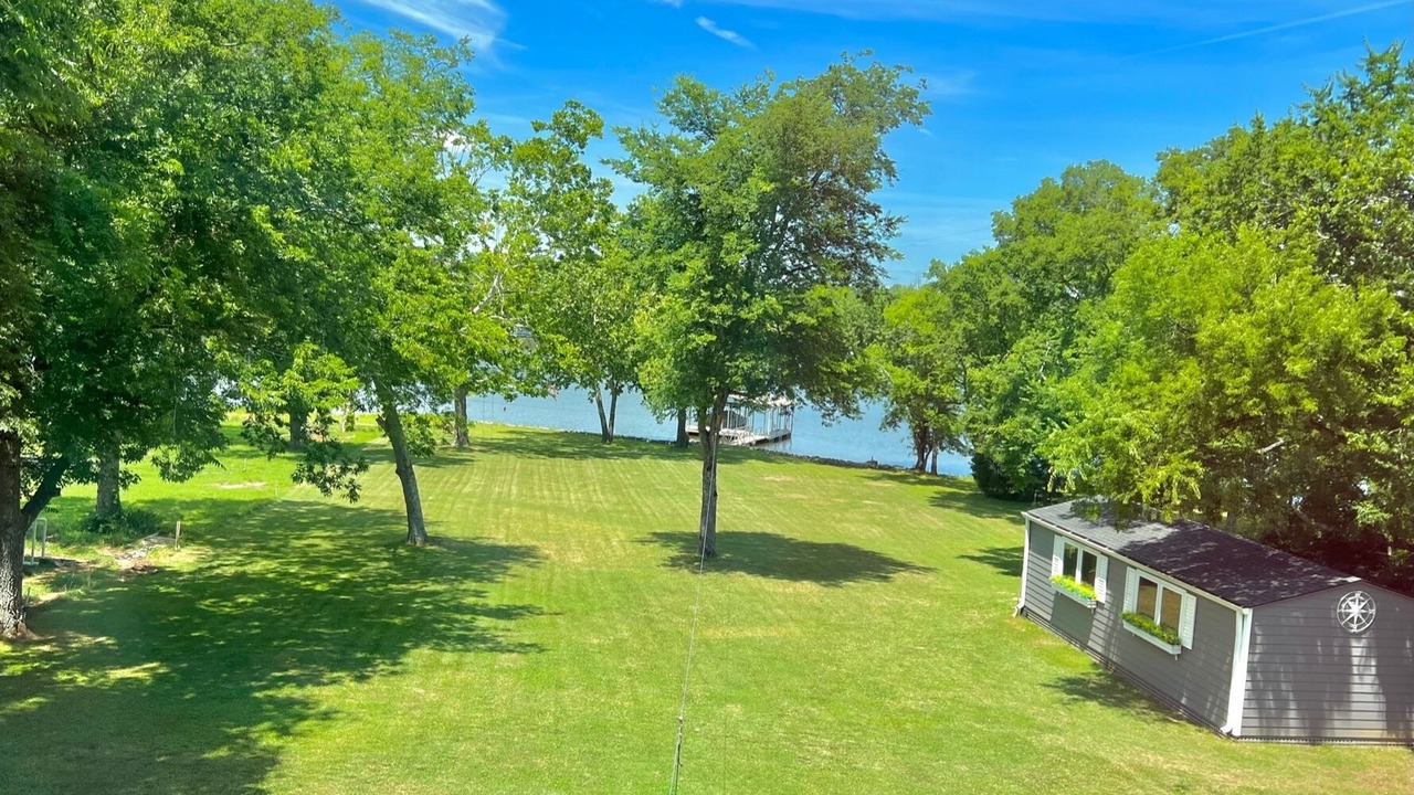 Photo of Outdoor in Gallatin