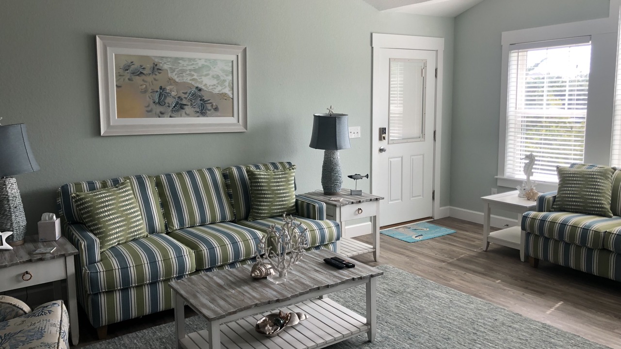 Photo of Livingroom in Avon
