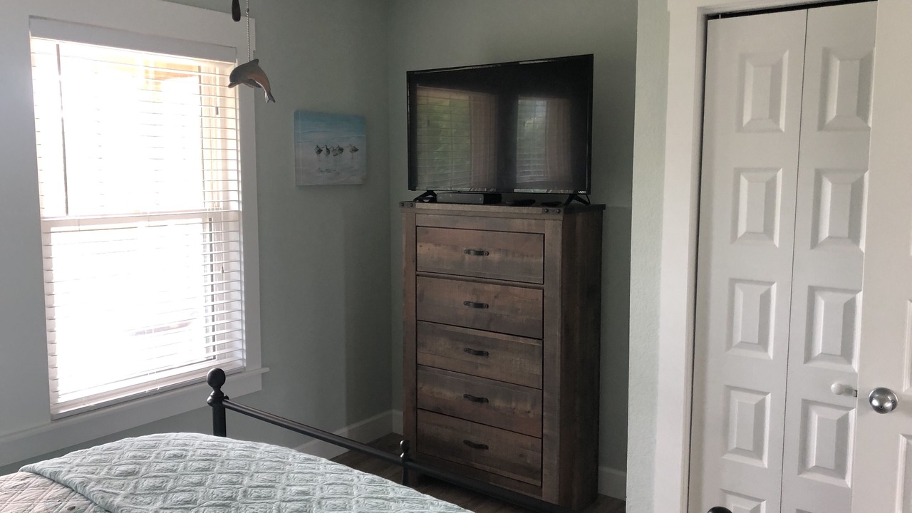 Photo of Bedroom in Avon