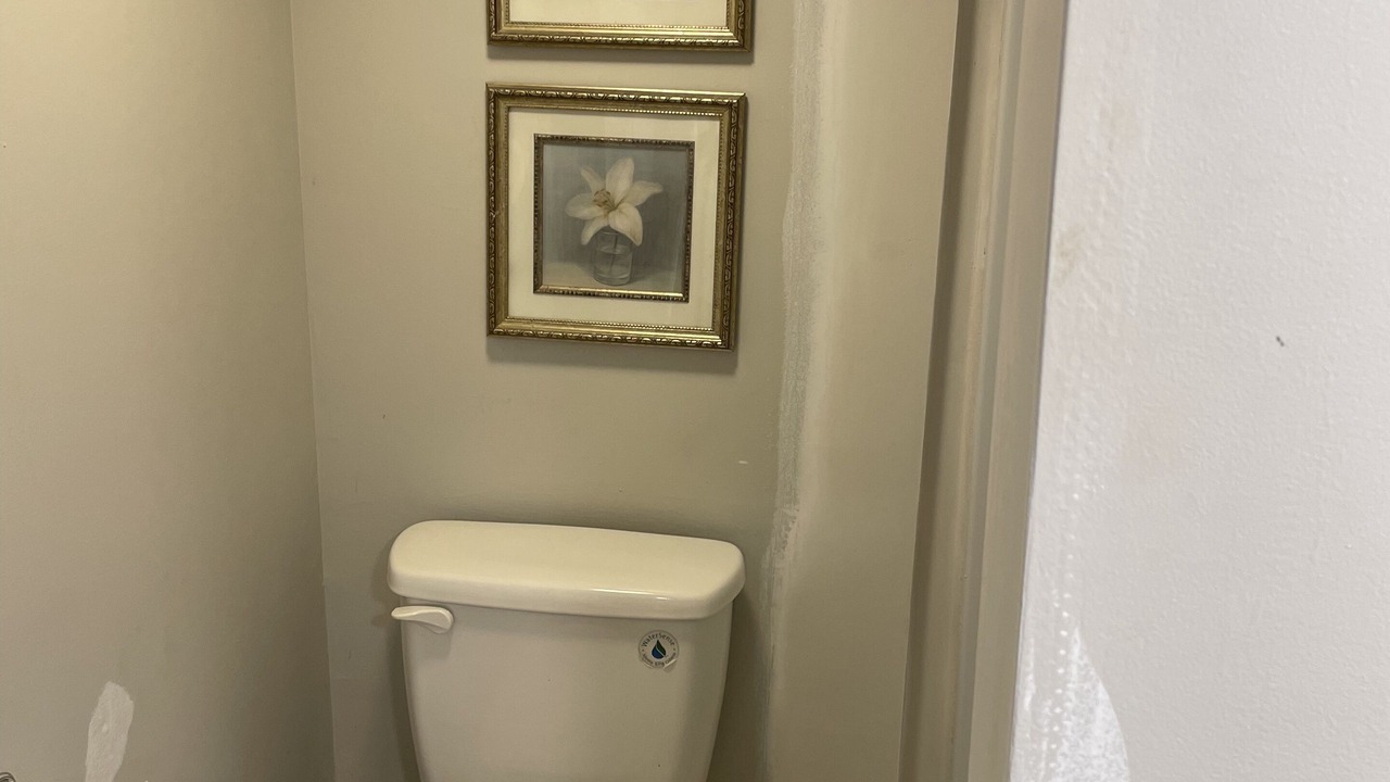 Photo of Bathroom in Lyman