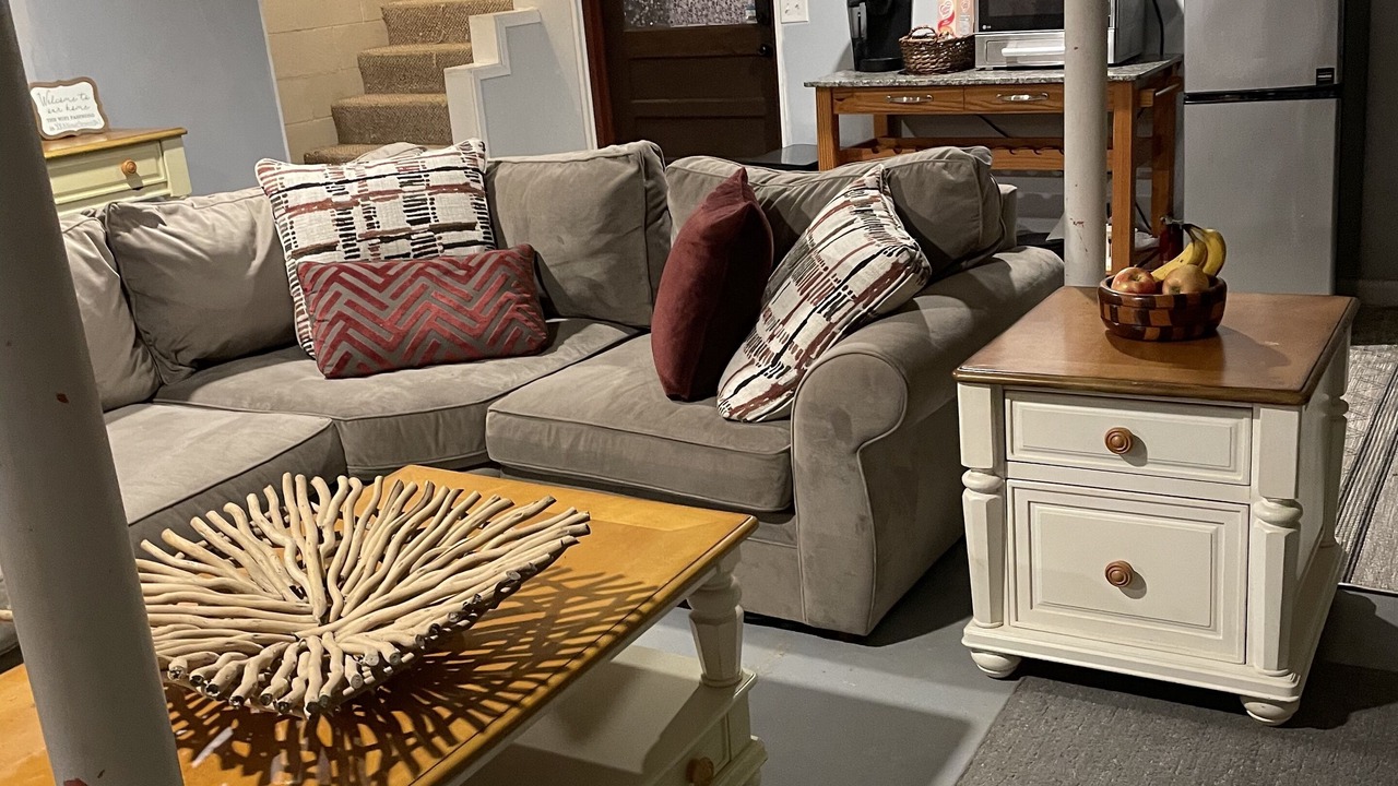 Photo of Livingroom in Lyman