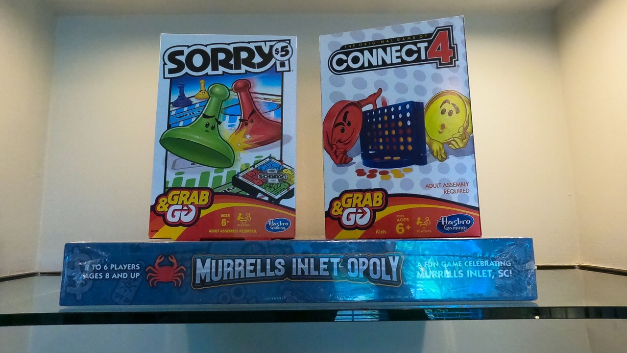 Photo of Others in Murrells Inlet