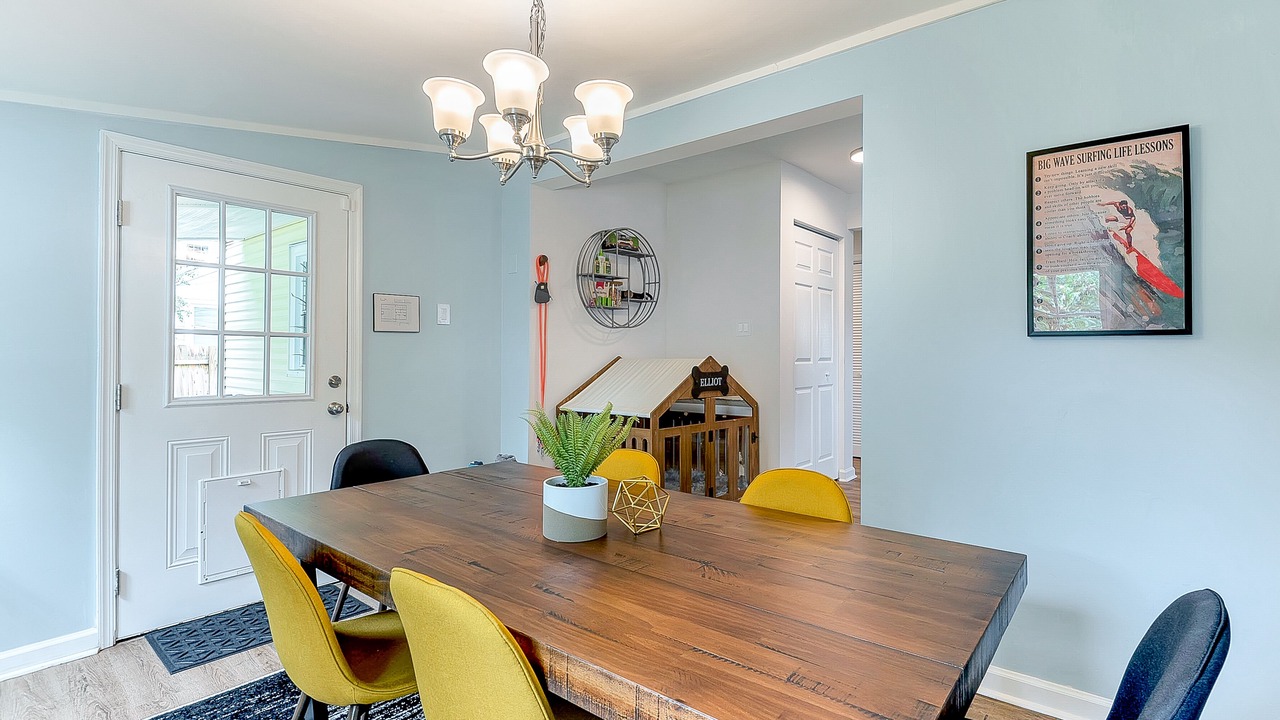 Photo of Bedroom in Bayview
