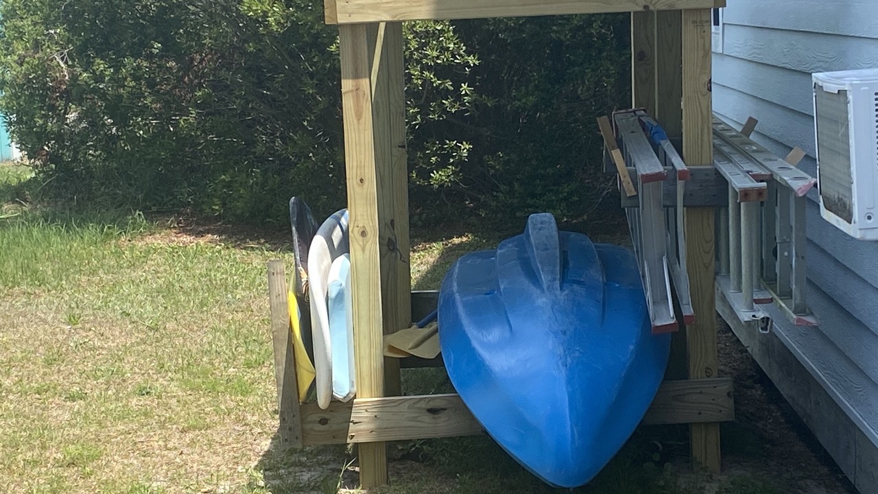Photo of Outdoor in Waves
