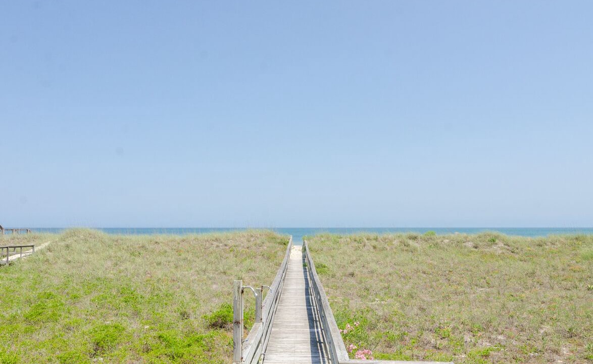 Photo of Others in North Carolina Coast