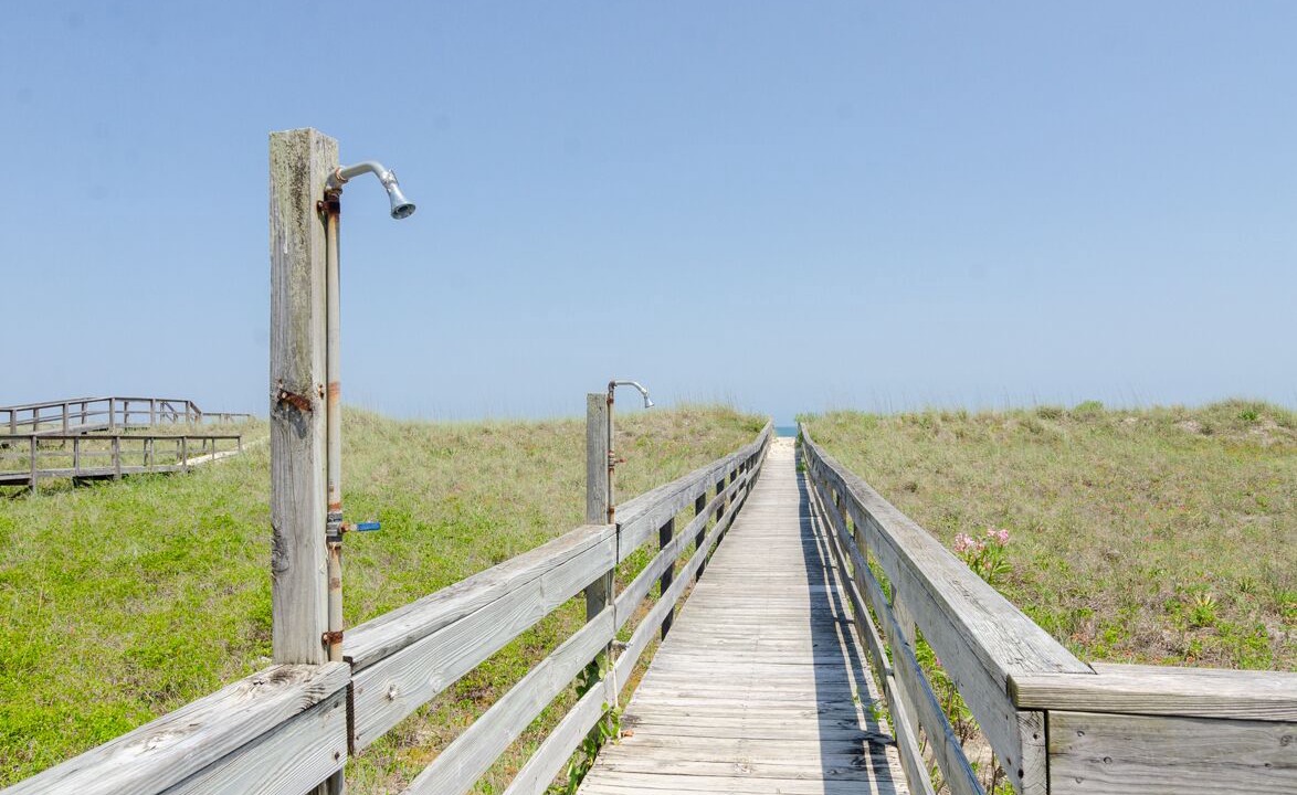 Photo of Others in North Carolina Coast