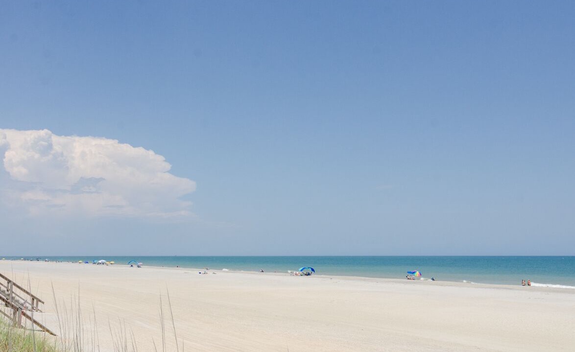 Photo of Others in North Carolina Coast