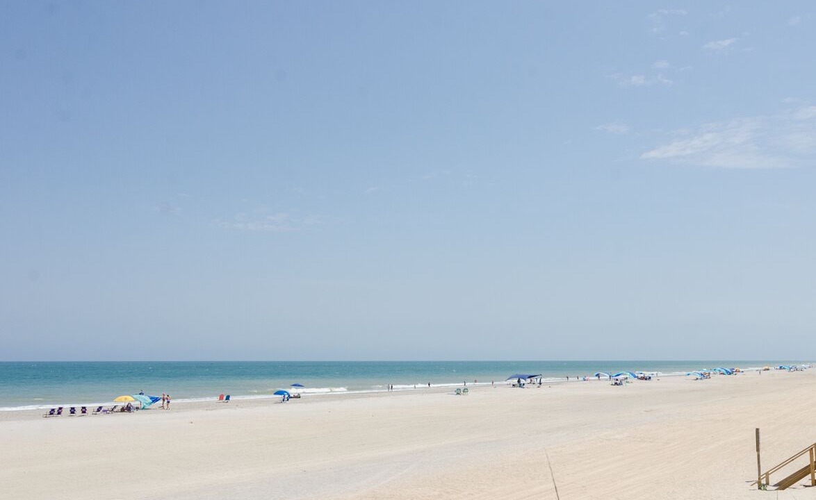 Photo of Others in North Carolina Coast