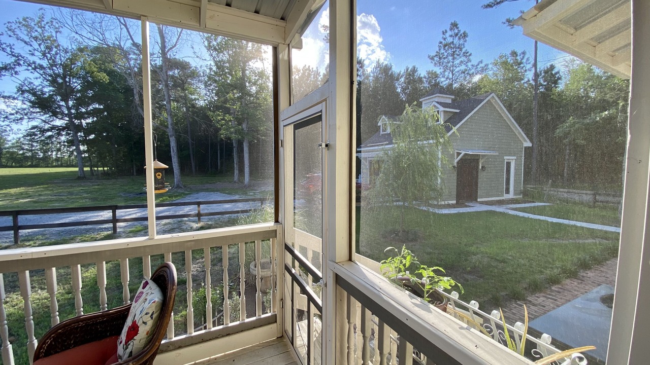 Photo of Others in Greenville