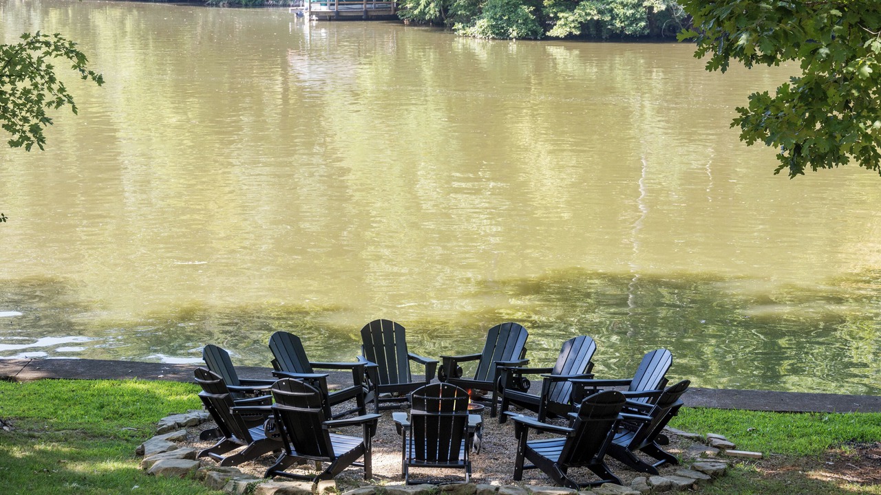 Photo of Outdoor in Louisville