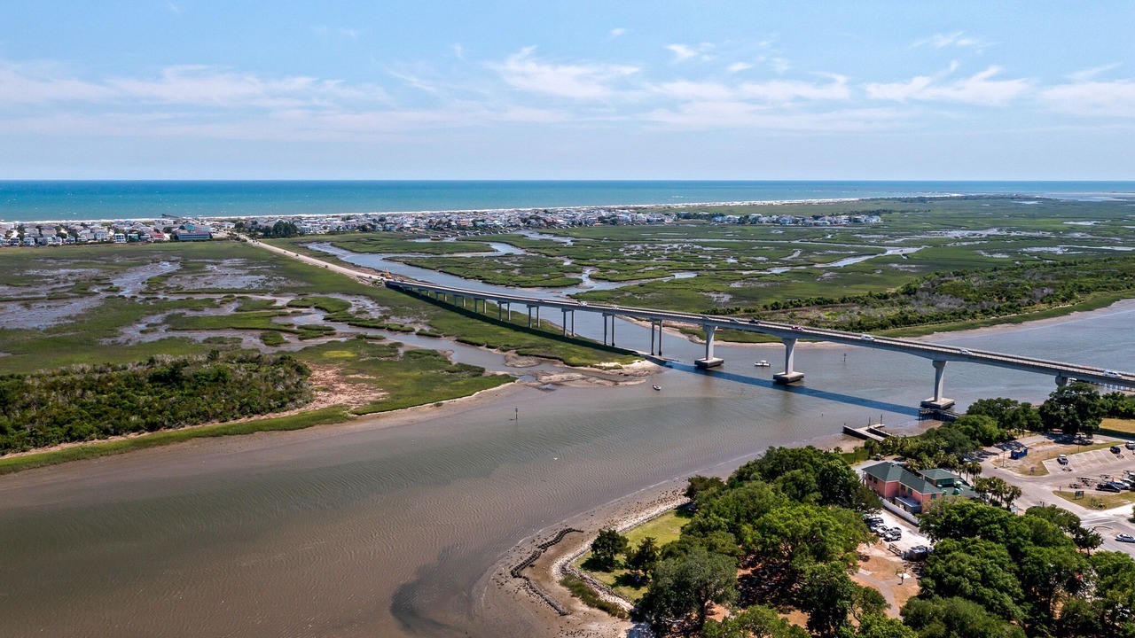 Photo of Outdoor in Sunset Beach