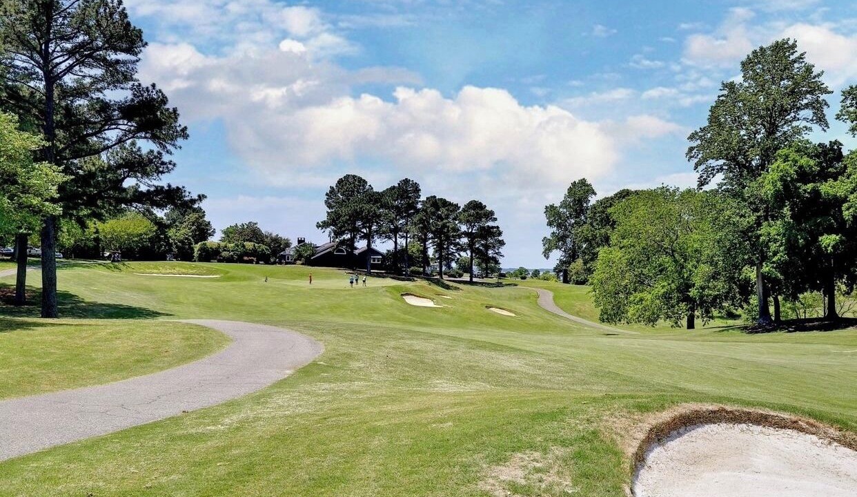 Photo of Others in Kingsmill