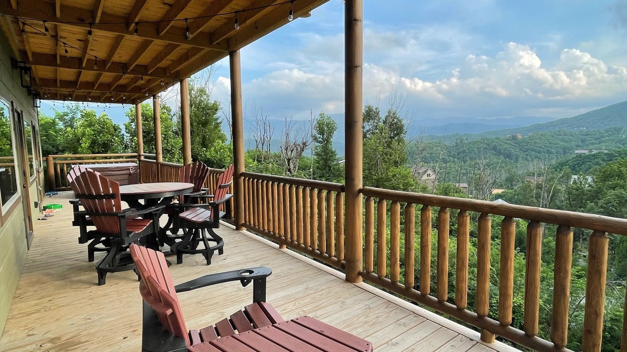 Photo of Others in Chalet Village North
