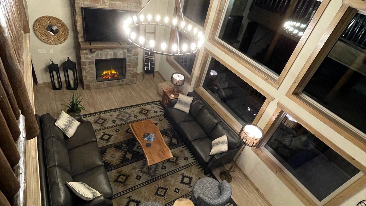 Photo of Others in Chalet Village North
