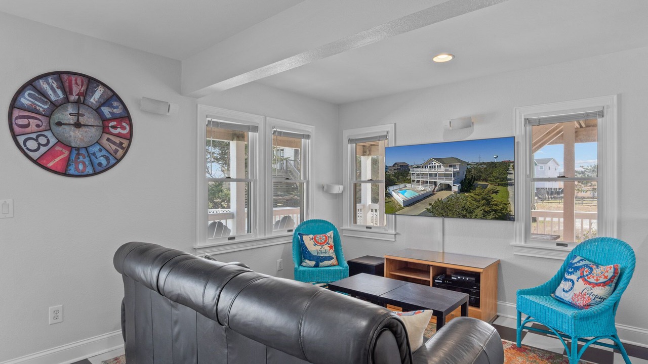Photo of Bedroom in Avon