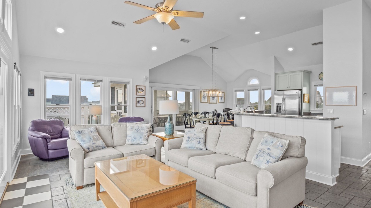 Photo of Bedroom in Avon
