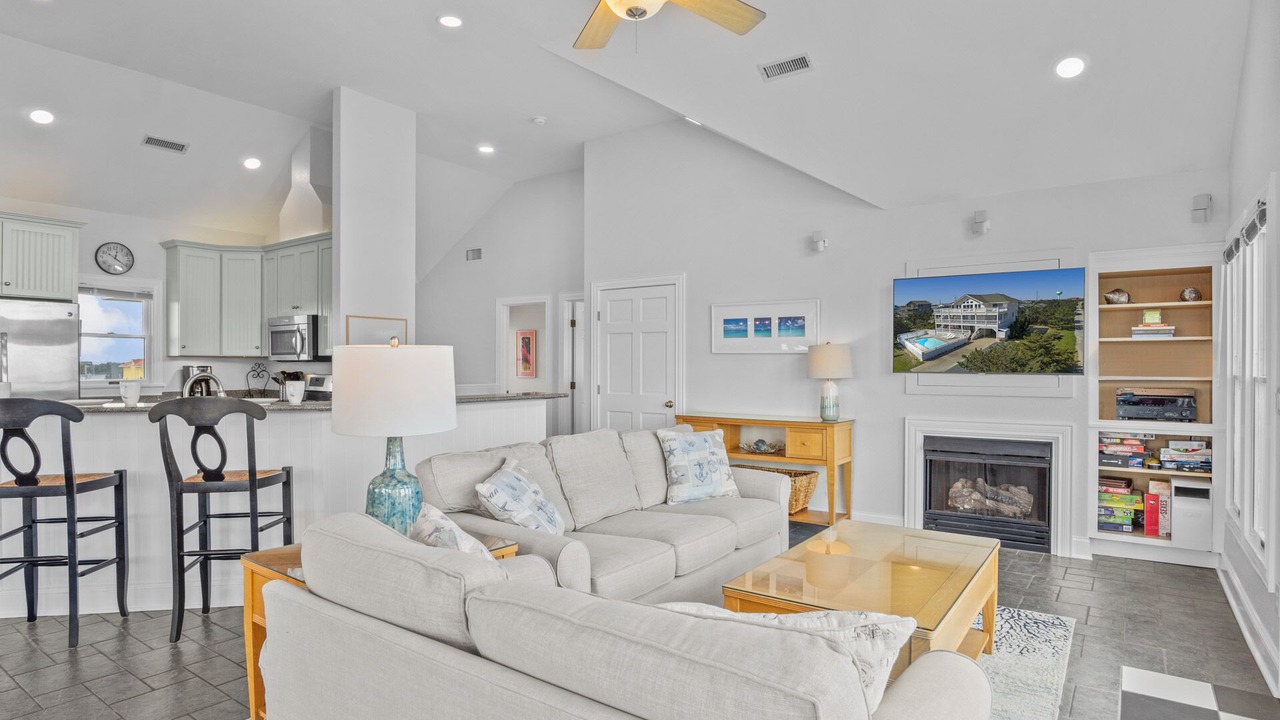 Photo of Bedroom in Avon