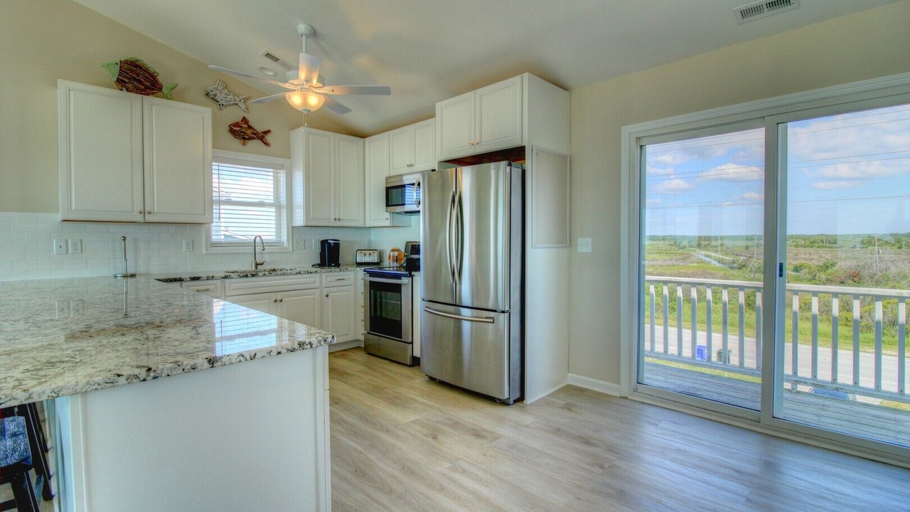 Photo of Others in North Topsail Beach