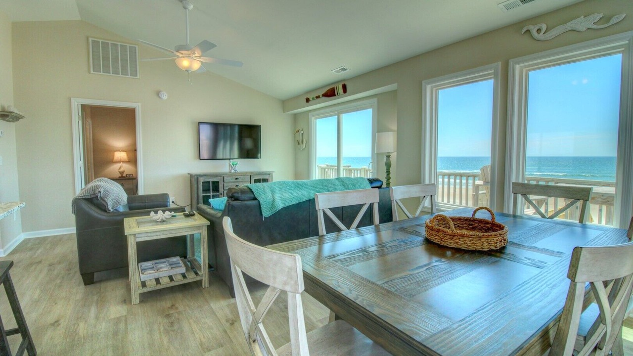 Photo of Others in North Topsail Beach