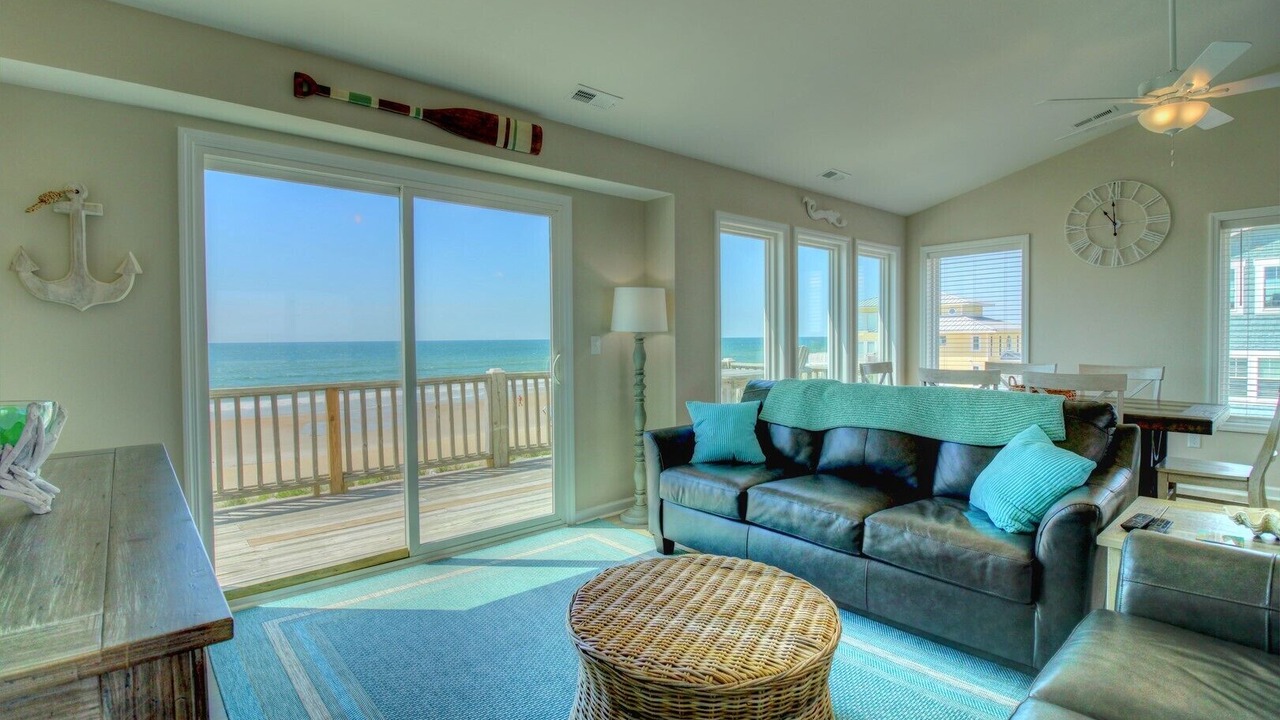 Photo of Others in North Topsail Beach