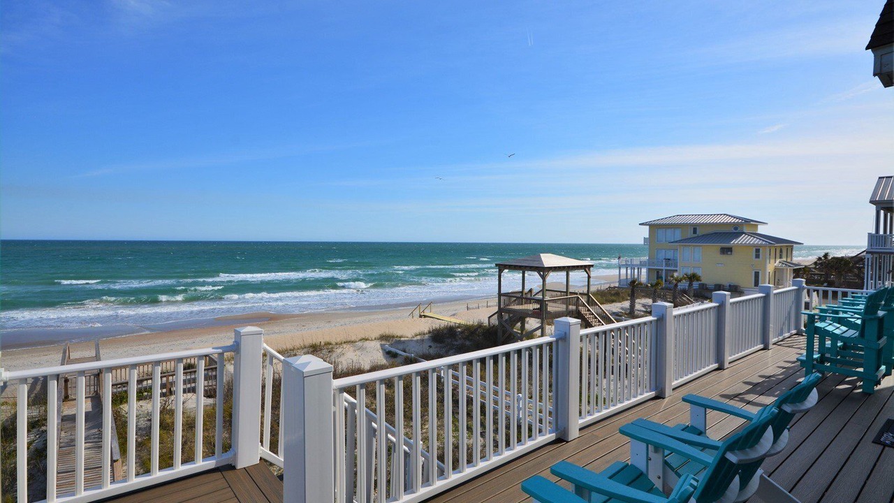 Photo of Others in North Topsail Beach