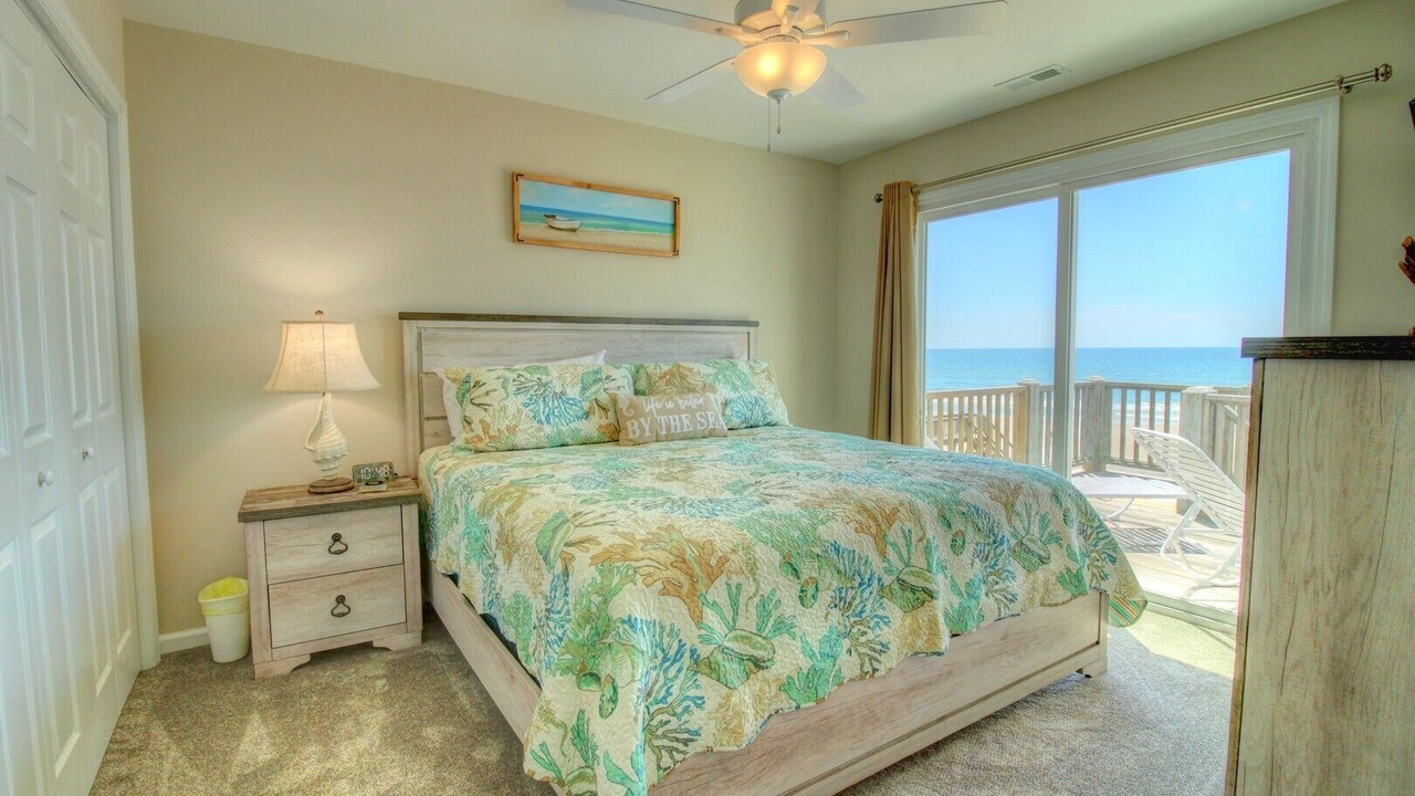 Photo of Others in North Topsail Beach