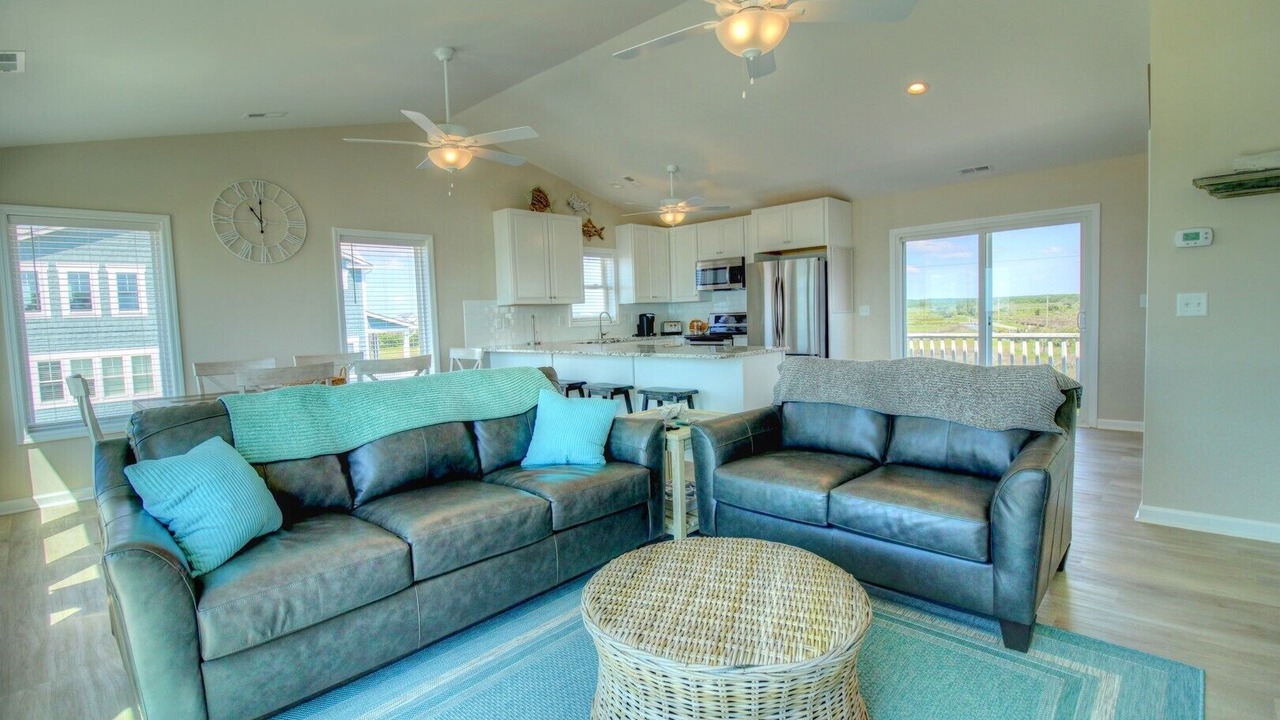Photo of Others in North Topsail Beach