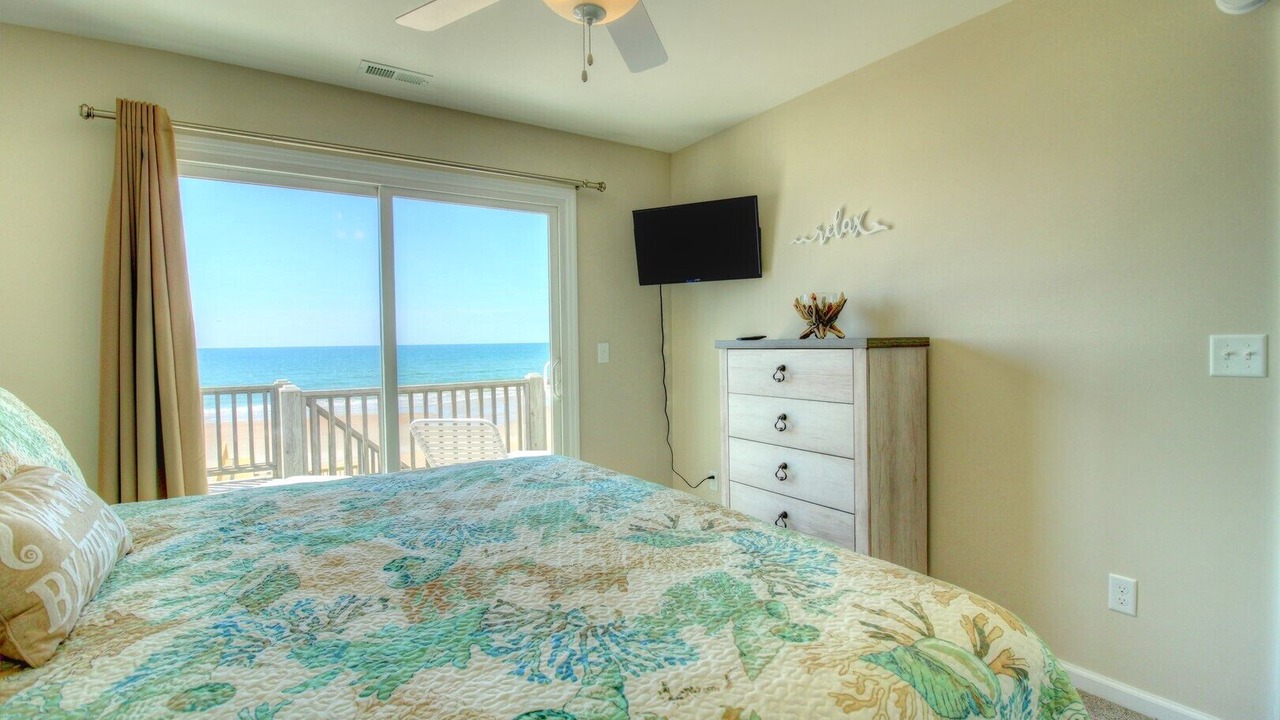 Photo of Others in North Topsail Beach