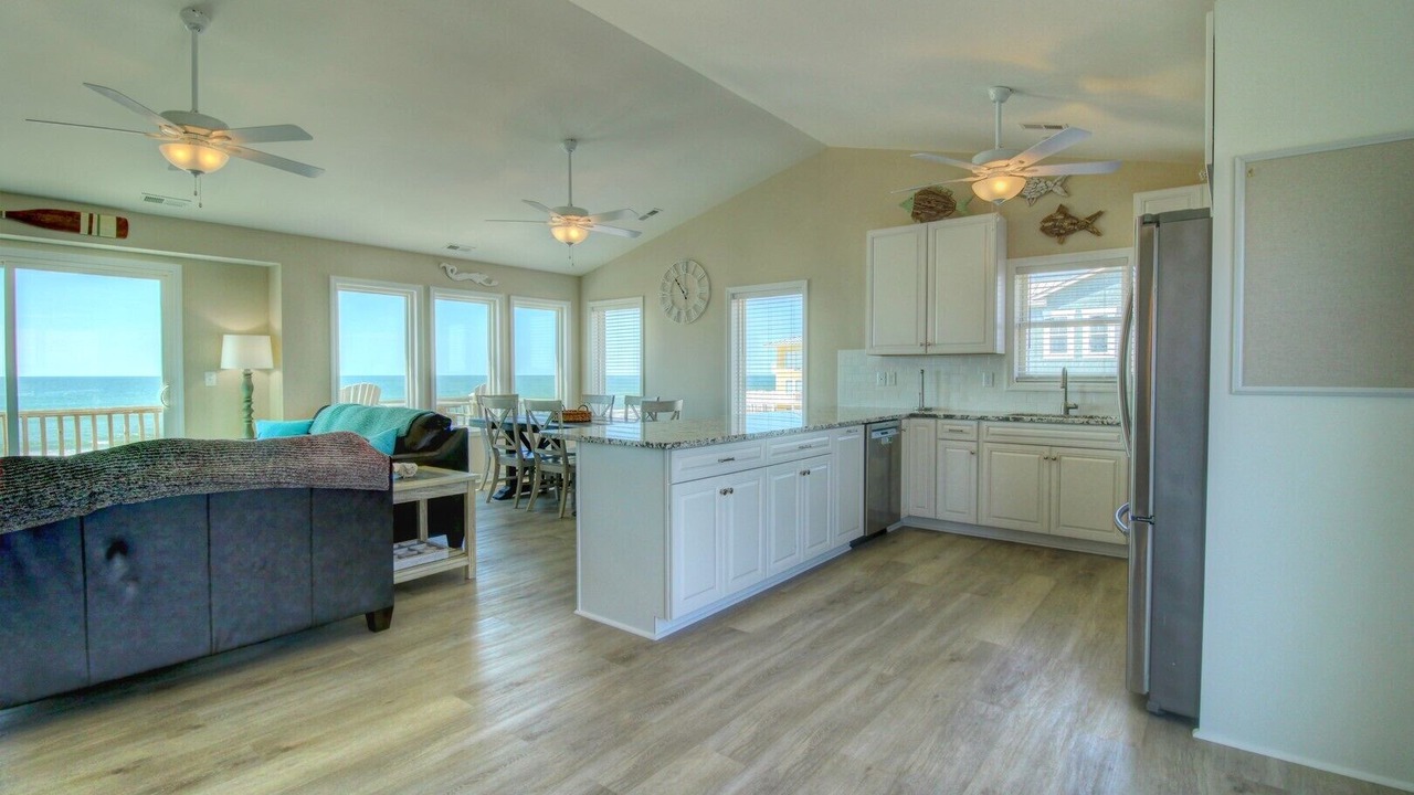 Photo of Others in North Topsail Beach