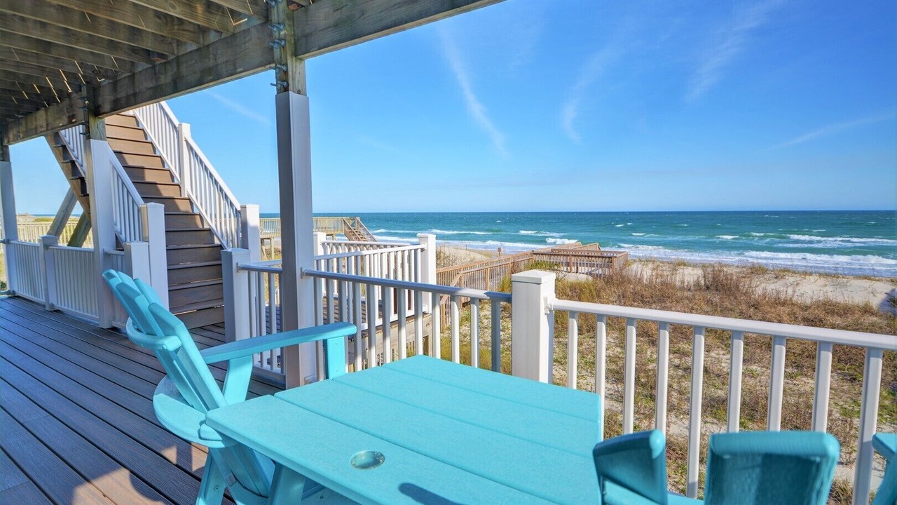 Photo of Others in North Topsail Beach