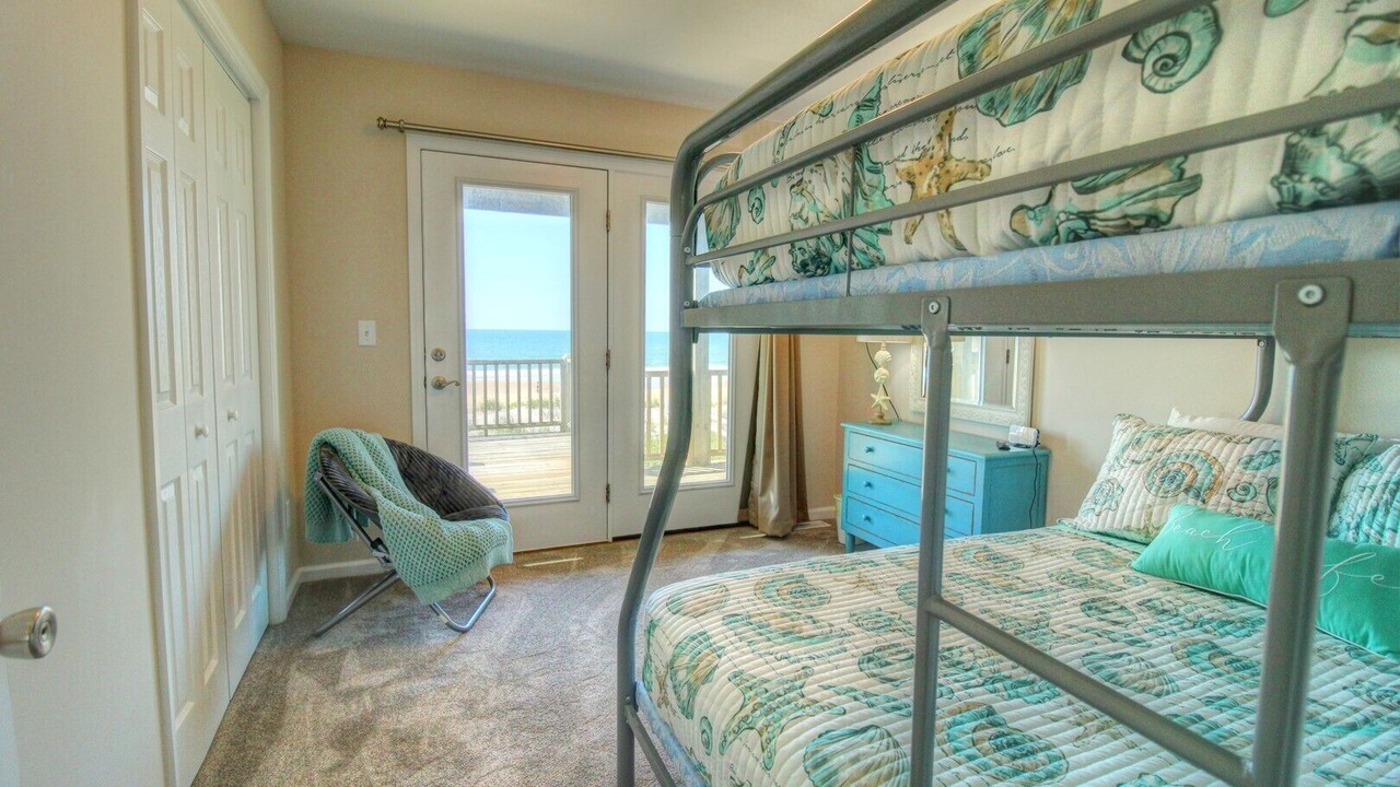 Photo of Others in North Topsail Beach