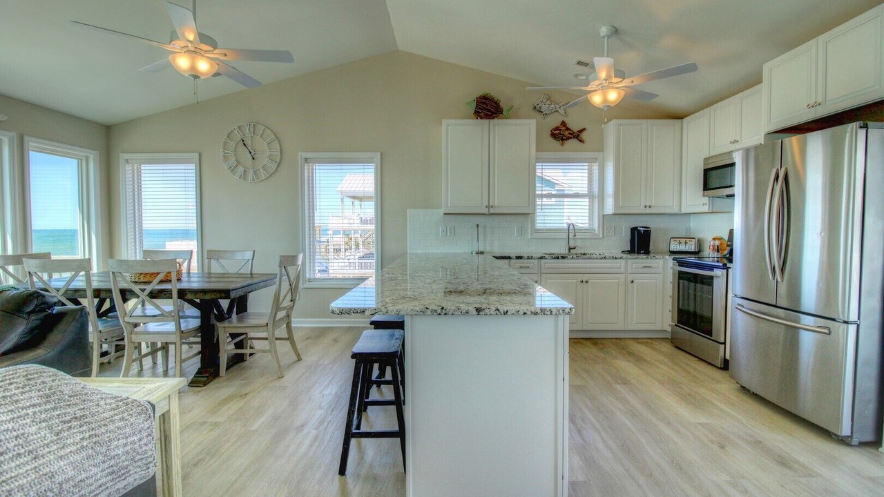 Photo of Others in North Topsail Beach