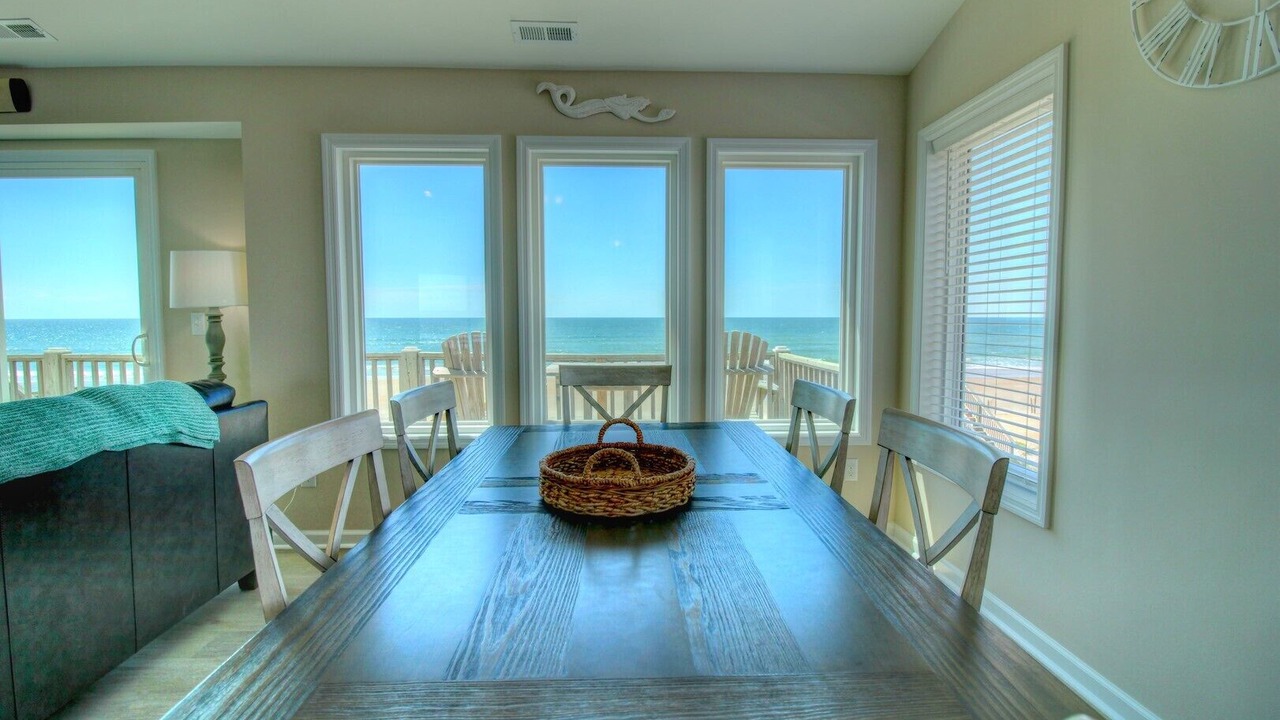 Photo of Others in North Topsail Beach