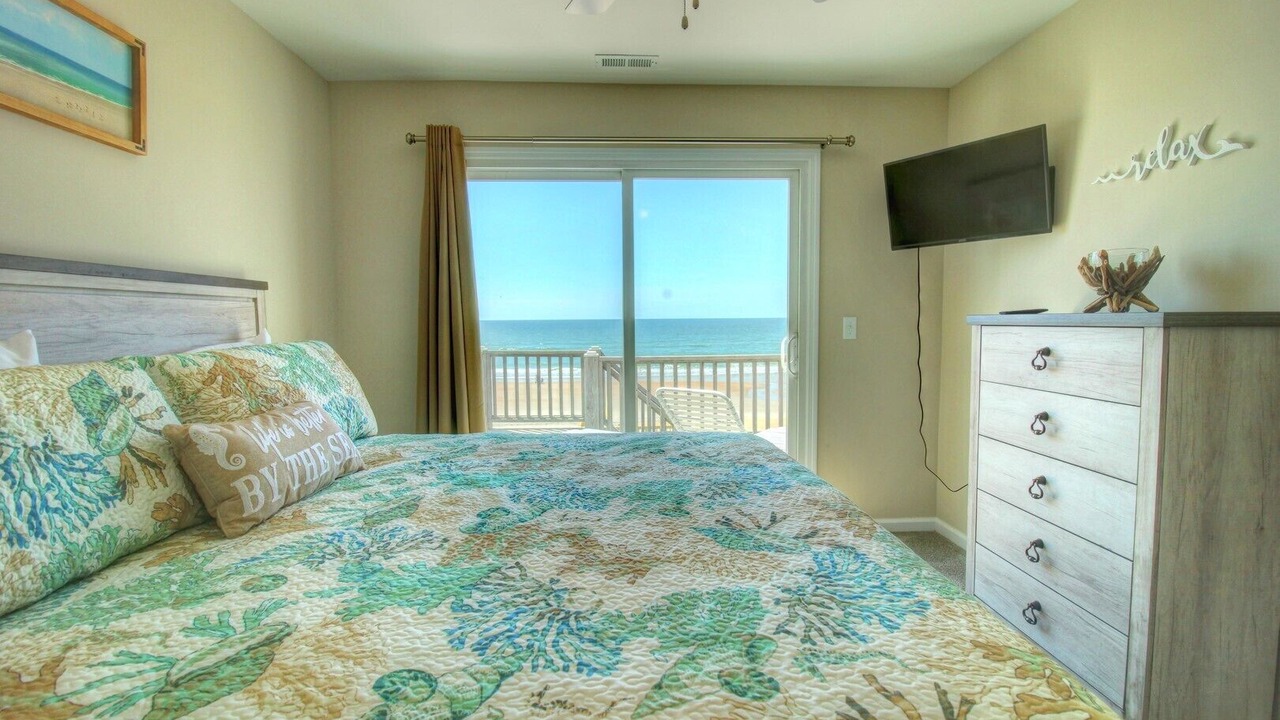 Photo of Others in North Topsail Beach