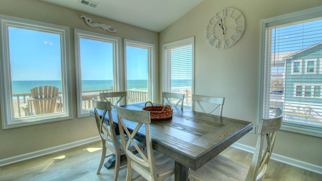 Photo of Others in North Topsail Beach