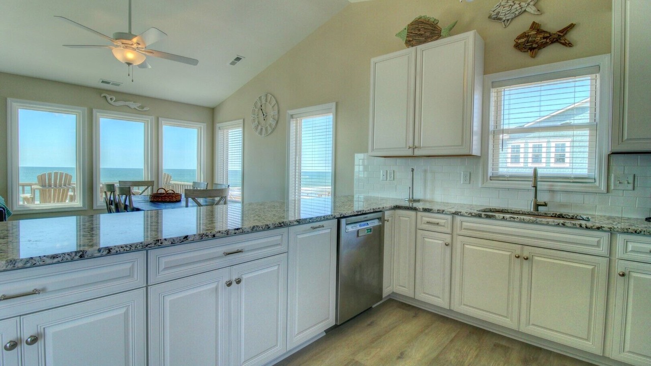 Photo of Others in North Topsail Beach