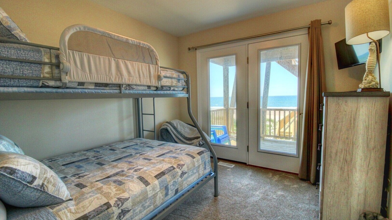 Photo of Others in North Topsail Beach