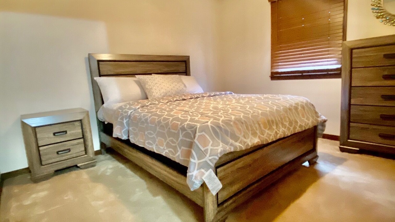Photo of Bedroom in Cookeville