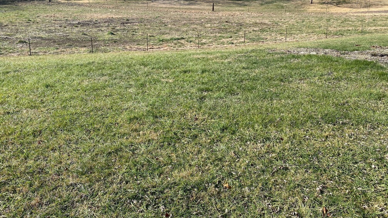 Photo of Outdoor in Cookeville
