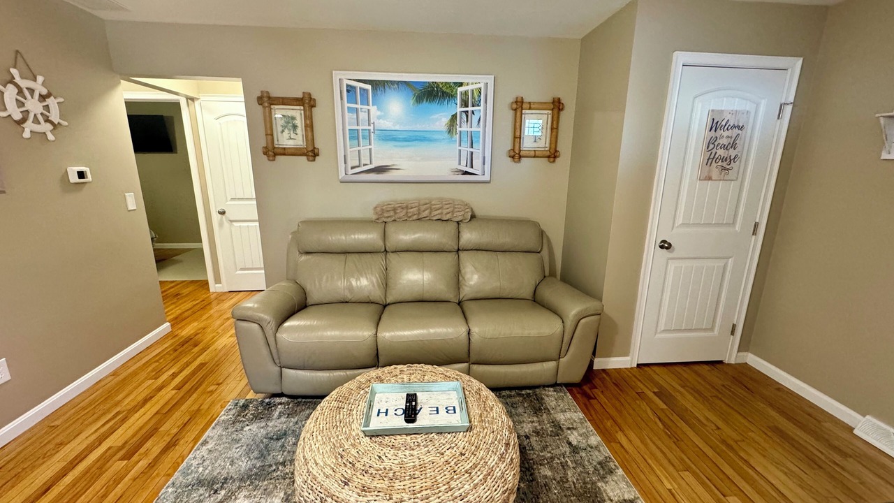 Photo of Livingroom in Wilmington