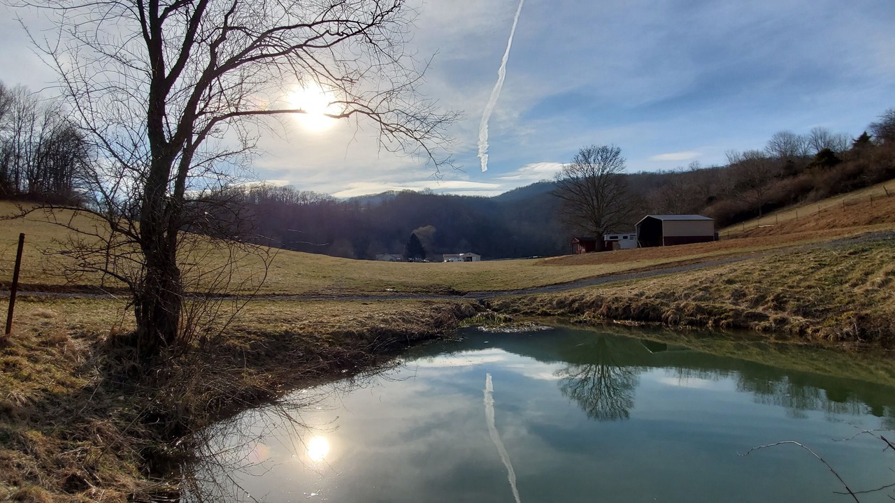 Photo of Others in Lewisburg
