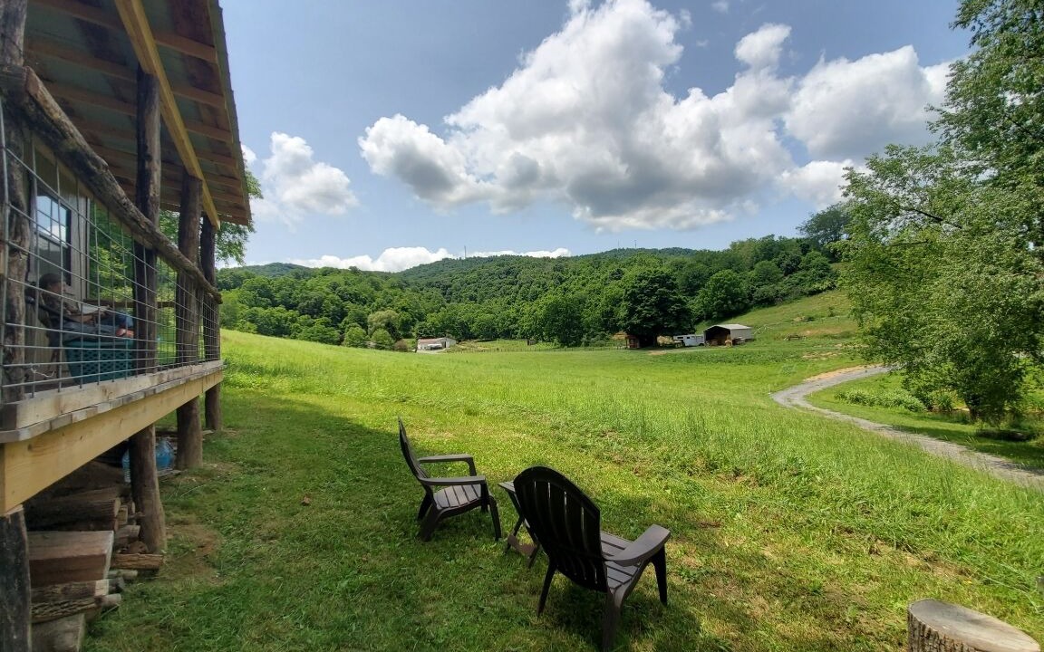 Photo of Outdoor in Lewisburg