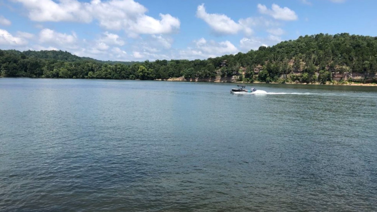 Photo of Outdoor in Flatwoods