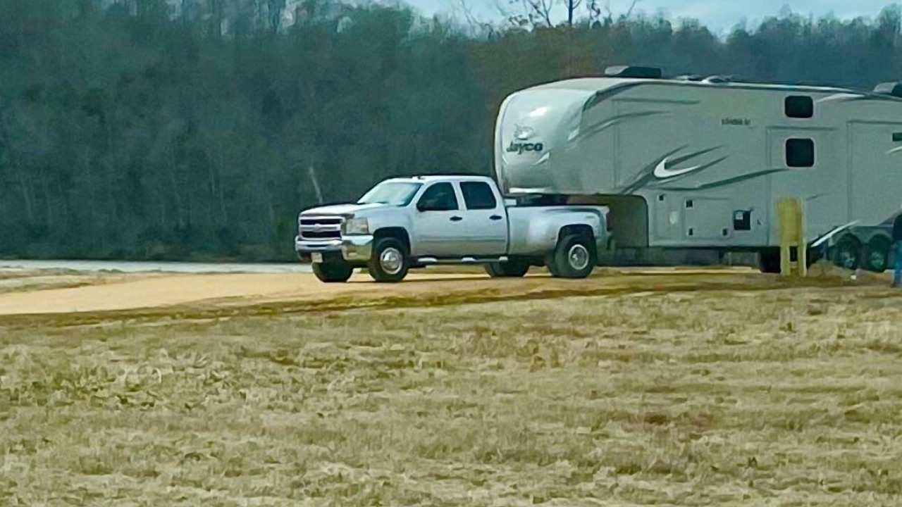 Photo of Others in Flatwoods
