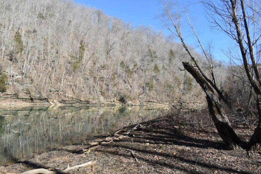 Photo of Outdoor in Jamestown