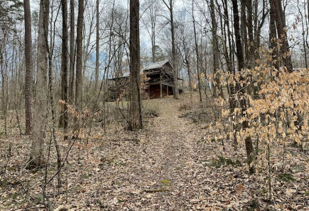 Photo of Outdoor in Jamestown