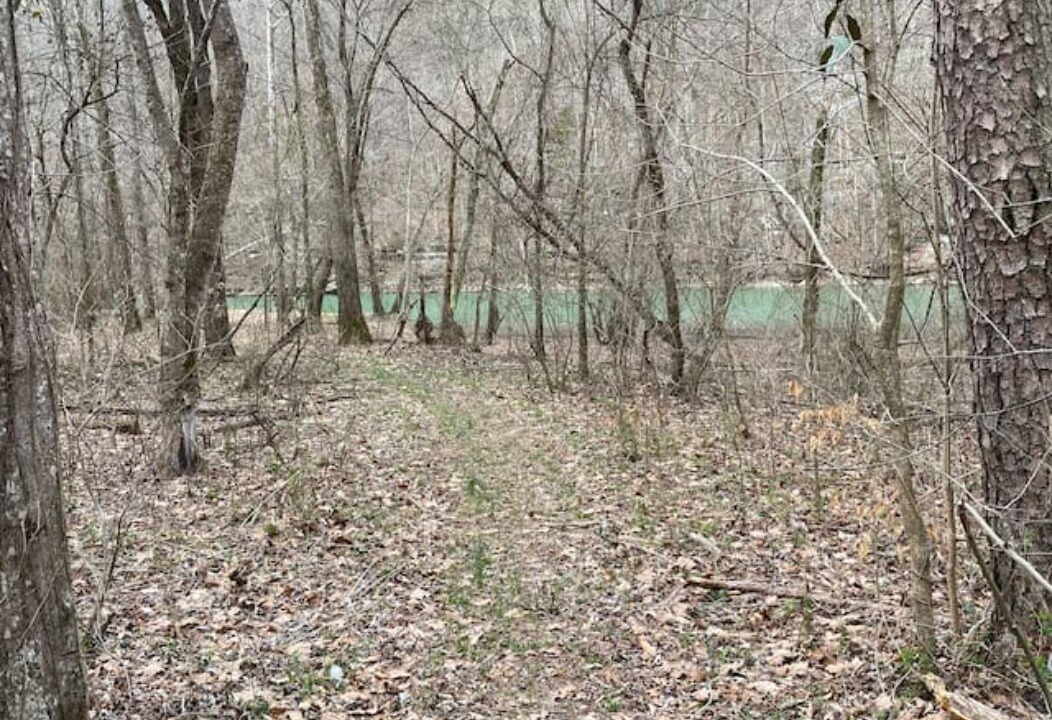 Photo of Outdoor in Jamestown