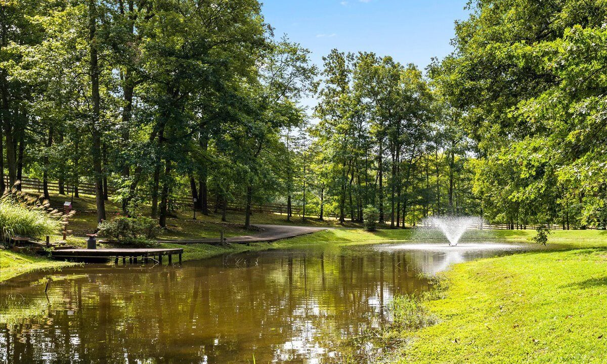 Photo of Outdoor in Knoxville