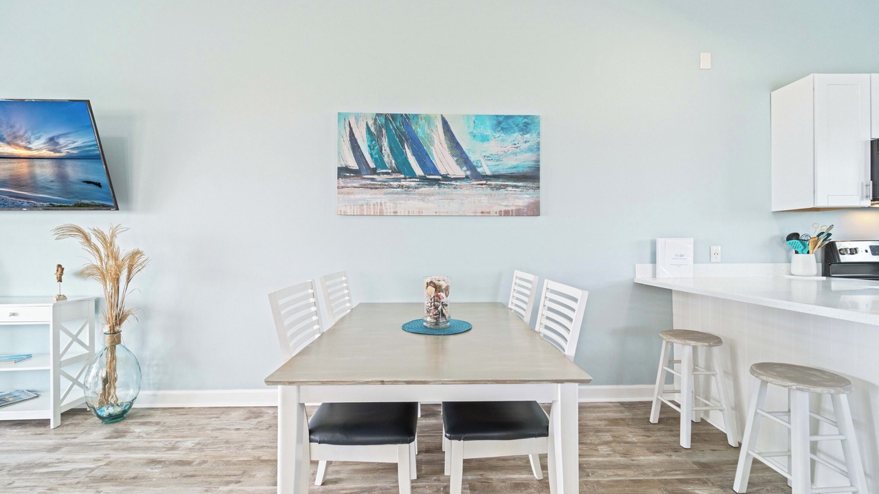 Photo of Others in North Topsail Beach