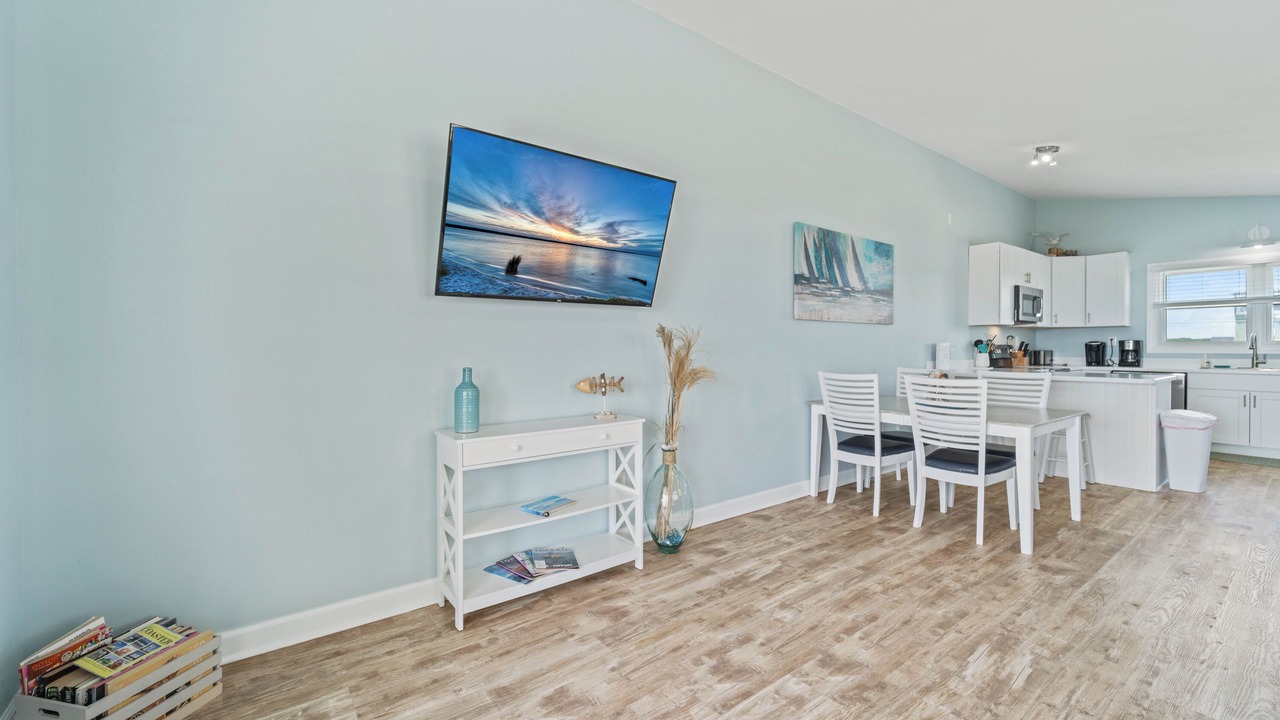 Photo of Others in North Topsail Beach